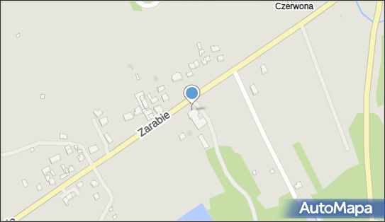 Dominik Majka P.P.H.U.Roletex, Zarabie 2I, Dobczyce 32-410 - Przedsiębiorstwo, Firma, NIP: 6811671694