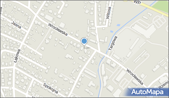 9970066458, Trans-Holding Dominik Mila 