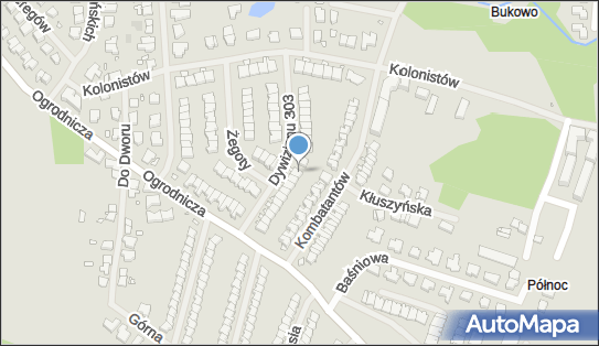 Dominik Nastula M Dorociak A Krupski J Brzeskot F, Szczecin 70-817 - Przedsiębiorstwo, Firma, NIP: 8512541051