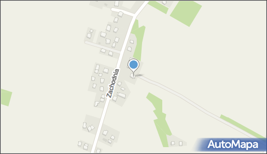 Dominik Nowak, Jerzmanowice 425a, Jerzmanowice 32-048 - Przedsiębiorstwo, Firma, NIP: 5130138834