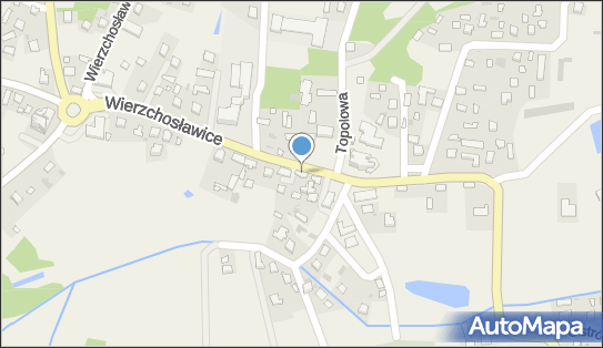 Dominik Porosło Mediacom, Wierzchosławice 90, Wierzchosławice 33-122 - Przedsiębiorstwo, Firma, NIP: 9930384436