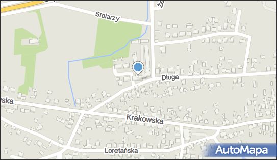 Dominik Sakłak DMS, ul. Długa 88, Wojnicz 32-830 - Przedsiębiorstwo, Firma, NIP: 8733138744