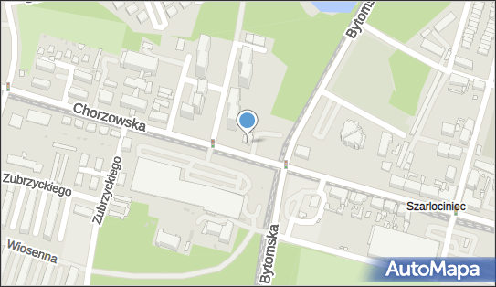 243619375, Dominik Siudmak Dizajneo 