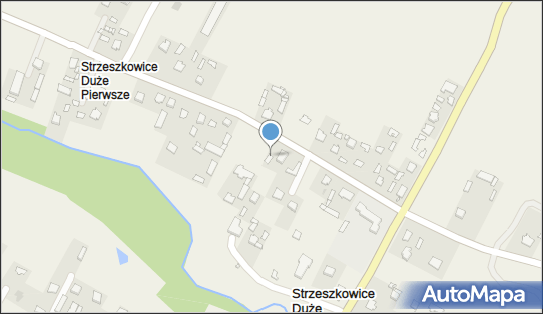 Dominik Stachański, Strzeszkowice Duże 281, Strzeszkowice Duże 24-220 - Przedsiębiorstwo, Firma, NIP: 7133095523