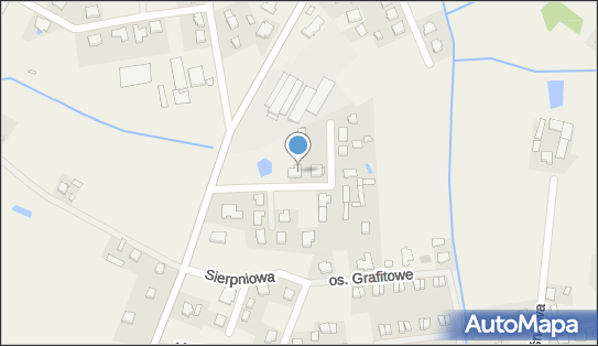 7881378675, Dominik Szymankiewicz PHU Redosz 