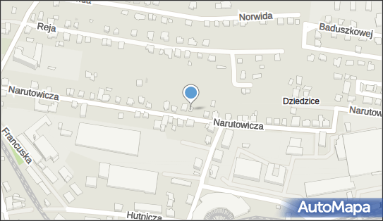 6521715213, Aweld Dominik Tyc 