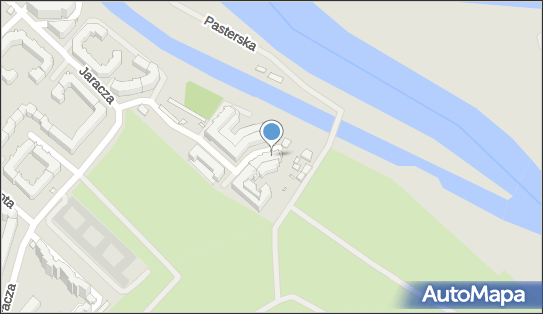 8992296857, Dominik Uram Indywidualna Specjalistyczna Praktyka Lekarska 