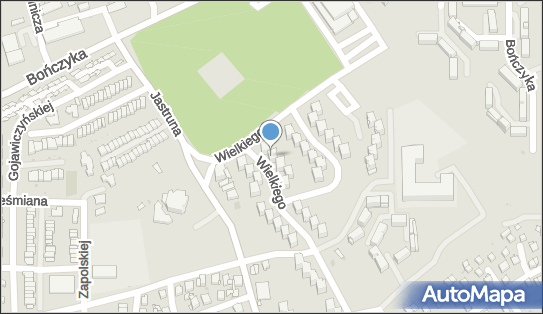 Dominik Wejman - Działalność Gospodarcza, Mysłowice 41-400 - Przedsiębiorstwo, Firma, NIP: 2220658211