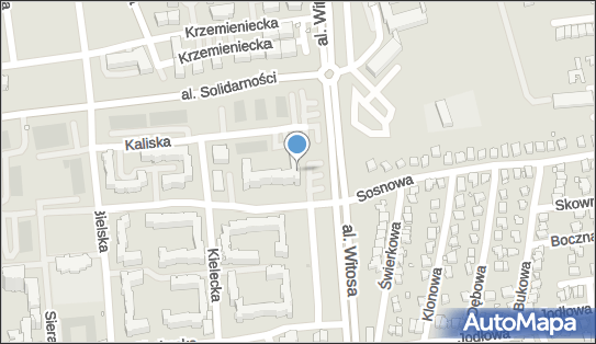 Dominik Wojtowicz - Działalność Gospodarcza, Opole 45-401 - Przedsiębiorstwo, Firma, NIP: 7542735078