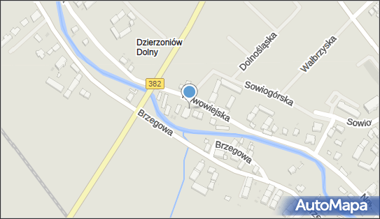 8821525995, 