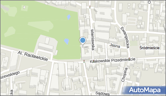 Dominika Deputat Kancelaria Adwokacka, Bieczyńskiego Feliksa 4 20-073 - Przedsiębiorstwo, Firma, NIP: 7123012866