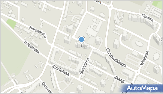 1132285678, Monika Lipke 