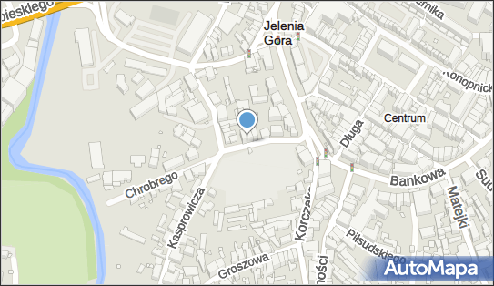 6111395482, Studio Fryzjerskie Vip Dominika Jończy 