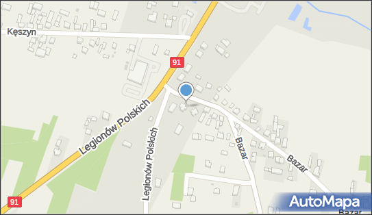 7712597222, Dominika Krasoń-Pawłowska Centrum Kształcenia 