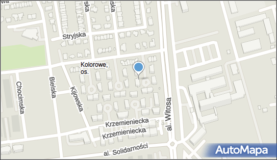 8842467553, Specjalistyczna Praktyka Lekarska DR N.Med.Dominika Makota - Glazder, Specjalista Urolog Febu 