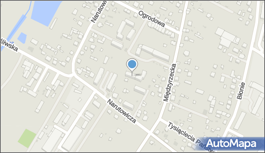 4960246558, Dominika Nikoniuk Fly With Me 