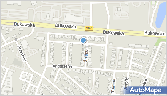 Dominika Pulikowska Dap-Med-Project, Królewny Śnieżki 4, Poznań 60-193 - Przedsiębiorstwo, Firma, NIP: 7781310057
