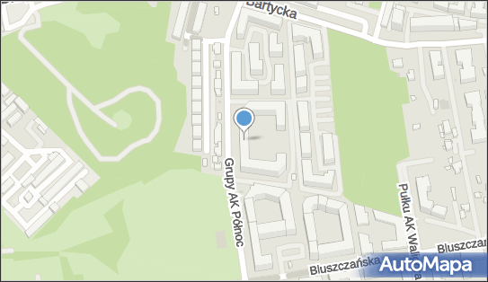 Dominika Sasin Podróżoteka Dominika Sasin, Warszawa 00-713 - Przedsiębiorstwo, Firma, NIP: 5213000400