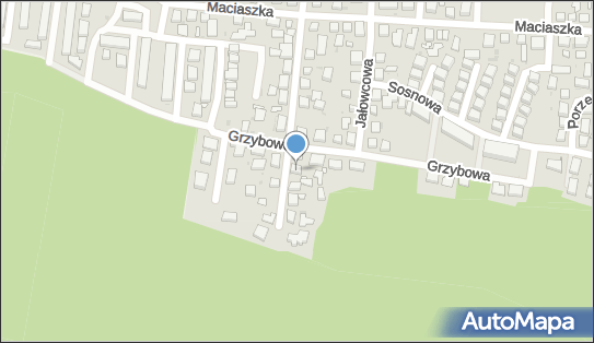 9671238408, Usługi Finansowo-Ubezpieczeniowe Dominika Ziemkiewicz 