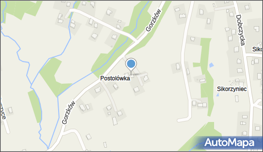 6831961449, Mobilne Usługi Kosmetyczne Dominika Woźniak 