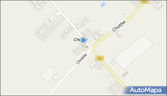 9680306687, Edyta Warga 