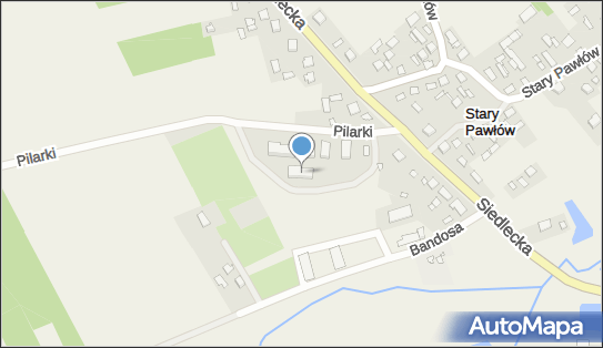 060049330, Dariusz Kędzior 