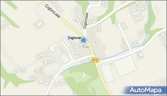 7340013235, Zakład Przetwórstwa Mleczarskiego Dominik sp. z o.o. 