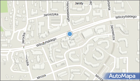 Dominium Towarzystwo Funduszy Inwestycyjnych, Olsztyn 10-686 - Przedsiębiorstwo, Firma, numer telefonu, NIP: 7393561703