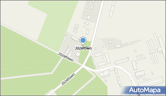 7670006770, 