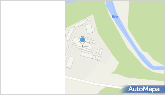 6111106489, 