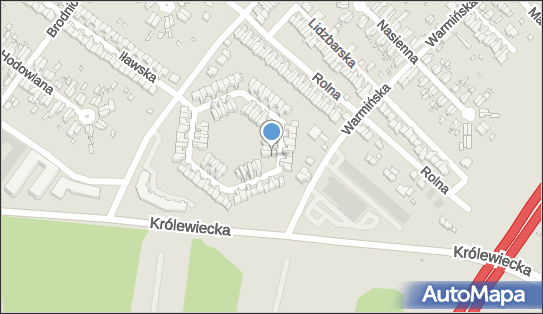 1130434275, Domino-Text Jadwiga Ordon-Krosnowska 