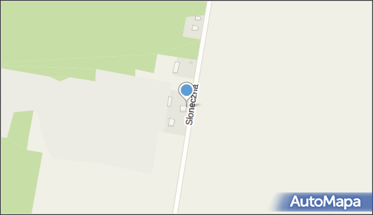 7732065600, 