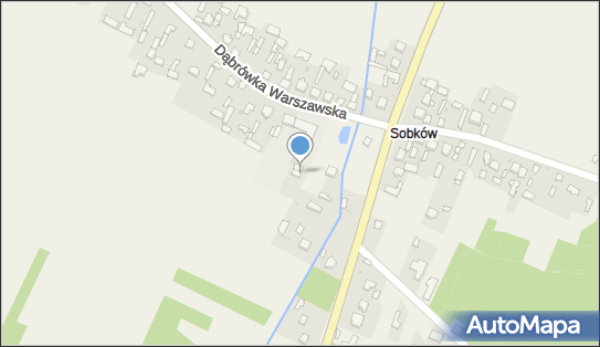 6641503465, Mirosław Dolega Domir 