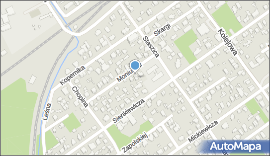 1251430566, Domir 