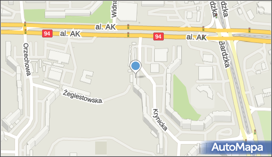 930259057, Domix P.P.H.U Krystyna Kolbusz, Marcin Kolbusz Sp. j. 