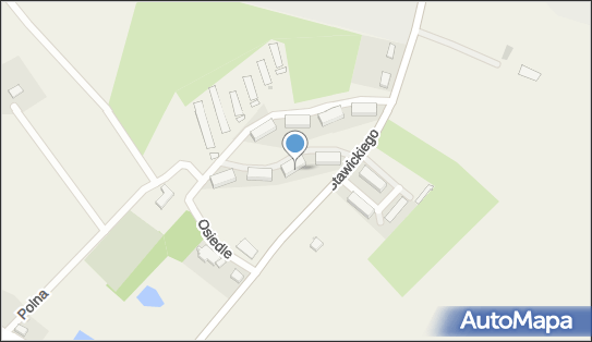 5922270130, P.H.U.Domix Dominik Kujaszewski 