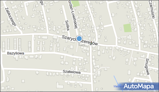 6342517488, Domix Szafarczyk Ewelina 