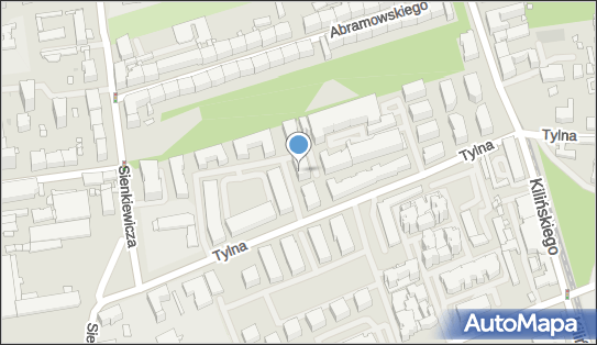 DOMI, Tylna 4A, Łódź 90-364 - Przedsiębiorstwo, Firma, NIP: 7712488734