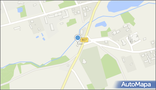 142479917, Domi Usługi Ogólnobudowlane Dorota Osiak 