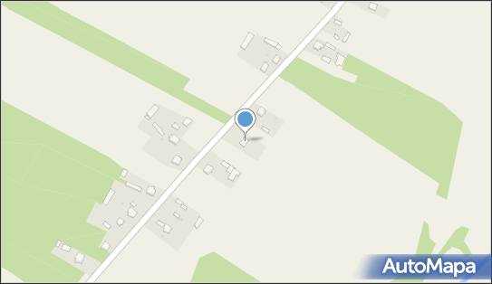 Domki Letniskowe Nad Jeziorem i Ośrodek Wczasowy Wypoczynkowy 21-109 - Przedsiębiorstwo, Firma, numer telefonu