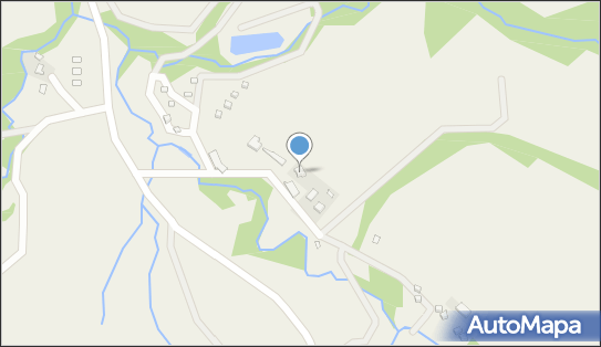 6881102501, Domki Wypoczynkowe 