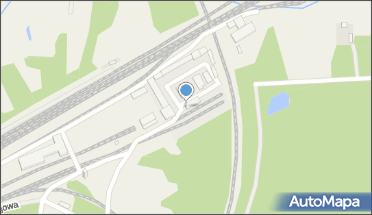 7591624769, Domost sp. z o.o. 