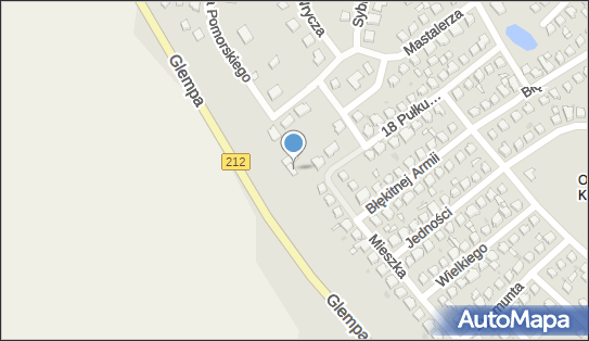 Domoto, ul. Mieszka I 55, Chojnice 89-600 - Przedsiębiorstwo, Firma, NIP: 5552073011