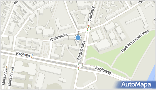 6211652197, Domowa Hodowla Kotów Rasowych Marcin Biernaczyk 