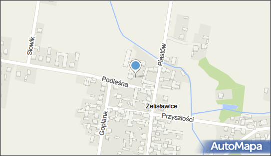6252329932, Domowa Masarnia Przemysław Machura 
