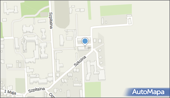 7481415987, Domowa Praca Socjalna Anna Tokarz 