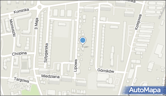 6922056348, Domowe Obiady U Doroty Bułhak Dorota 