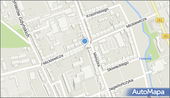 5991119784, Domowe Wypieki Arlety Arleta Pilc 