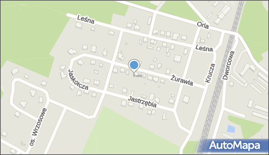 7651233507, domowo.pl Alicja Pawlak 