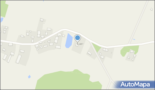 Domowomi Jessika Filipczak, Liksajny 42A, Liksajny 14-140 - Przedsiębiorstwo, Firma, NIP: 7411966245